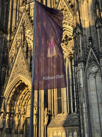 Kölner Dom