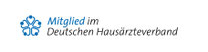 Praxis Dr. med. Christian Frey Allgemeinmedizin Weil am Rhein - Haltingen