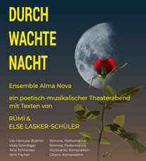 Musikalisches Theaterprojekt