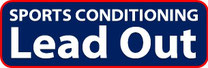 Lead Out