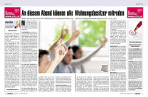 Quelle: Kurier