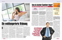 Quelle: Kurier