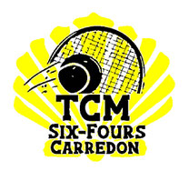 TCM Six Fours