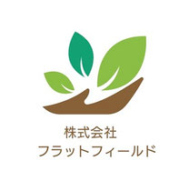f-field-f-field ページ！