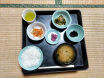Photo of Mt.Shichimen 4