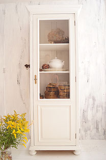 Shabby-Chic Online-Shop - \ Shabby-Chic Online-Shop - \