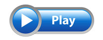 Clickandbay -play-icon-blue