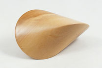 Oloid Apfel