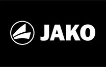 Jako Teamsport