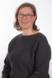 Kathrin Born