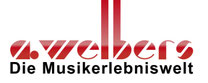 Musikhaus Welbers