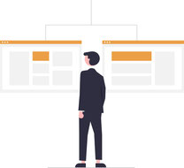 Comment utiliser un comparateur efficacement ?