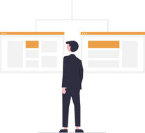 Comment utiliser un comparateur efficacement ?