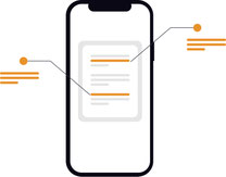 Téléconsultation : par qui est -elle pratiquée ? / conditions de mise en place 