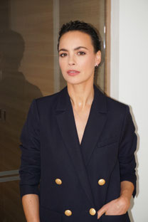 Bérénice Bejo