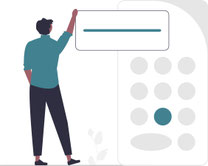 calcul des cotisations et devis personnalisé