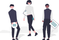 Les missions de Mutuelle COGEALP