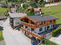 ALPKRISTALL