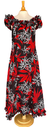 ⭐︎期間限定値下げ中⭐︎ フラダンスドレス 楽天市場】賞味期限 アウトレット（フラドレス｜フラダンス