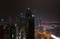 香港