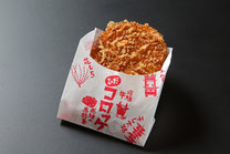 ひだコロッケ本舗 手作り飛騨牛コロッケの店 ひだコロッケ本舗