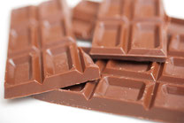 チョコレートのイメージ7