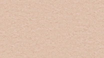 LINOLEUM TARKETT