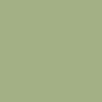 LINOLEUM ETRUSCO TARKETT