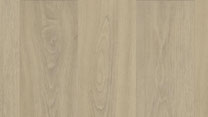 Pavimento SPC Tarkett Starfloor Click Ultimate 30 "36004007" Liguria Oak VANILLA 