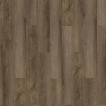 EVOLUTION AIR PLUS 3255