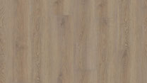 Pavimento SPC Tarkett Starfloor Click Ultimate 30 "36004000" Vermont Oak BEIGE