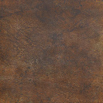 Terra 18" by 18"