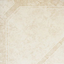 Sevilla 13" x 13"