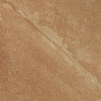 Quartz Series 18" by 18"