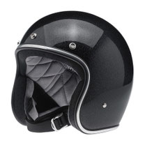 Biltwell Bonanza Helmet