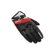 SPIDI Flash-R Evo Gloves