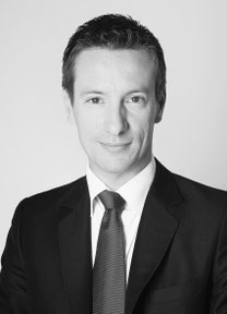 Nous nous présentons - Benvenuti su mamasofia!