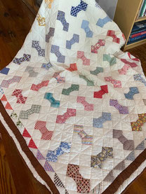 Quilt $95.00