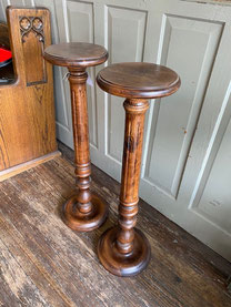 Fern Stands $95.00 each