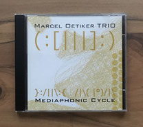 CD Oetiker Marcel