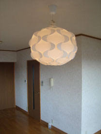 照明器具