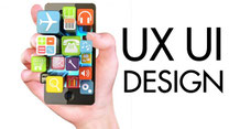 EITS UX and UI design