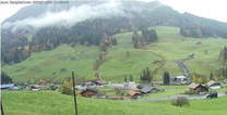 Jaun 1075 m.
