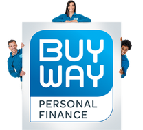 Buy Way Formations Communication Prise de Parole en Public Belgique