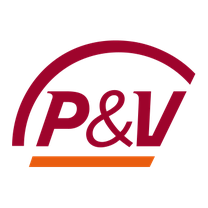 Cours Prise de Parole Online Communication Entreprises Bruxelles Belgique Europe