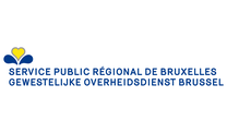 Formations efficace Prise de Parole en Public Communication Entreprises Bruxelles Belgique Europe