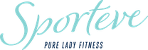 Logo Sporteve