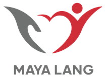 MAYA LANG, Gesundheitspraxis Lenzburg