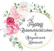 schwesterverenas Webseite!