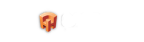 Habith GmbH
